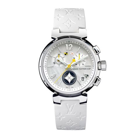 louis vuitton watch features|Louis Vuitton watch for women.